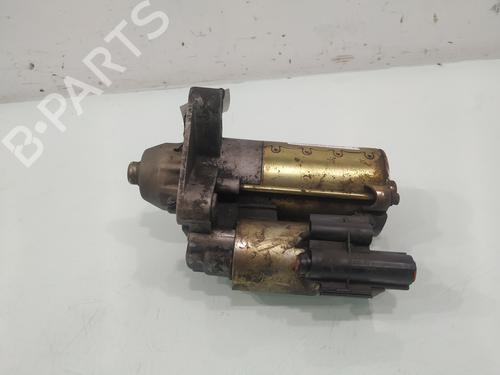 Starter FORD FOCUS II Saloon (DB_, FCH, DH)  | BP37693810M8  - Image 5