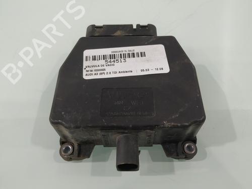 Used Electronic sensor AUDI A3 (8P1) [2003-2013]  29850696