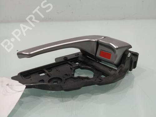 Rear left interior door handle HYUNDAI ix35 (LM, EL, ELH)  | BP28051877I15 