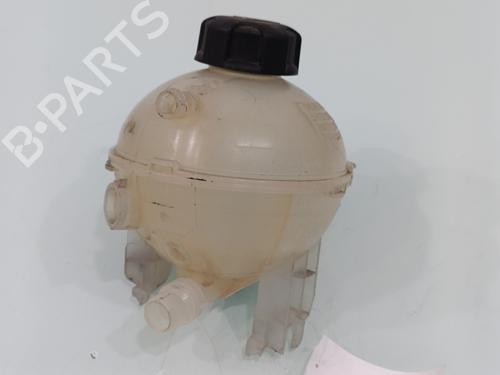 expansion-tank-citroen-c4-picasso-ii-2013-34570722 main image