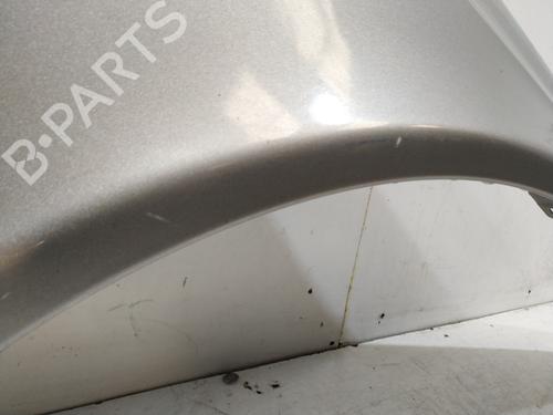 Right front fenders MERCEDES-BENZ E-CLASS (W211)  | BP26437069C42 