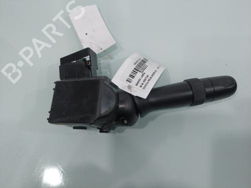 Steering column stalk TOYOTA PRIUS Liftback (_W2_) 1.5 Hybrid (NHW20_, NHW20R) | BP27222779I23 