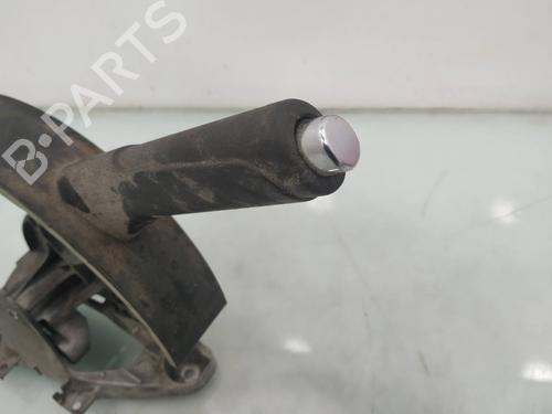 Hand brake SEAT ALTEA XL (5P5, 5P8)  | BP9423897I18 