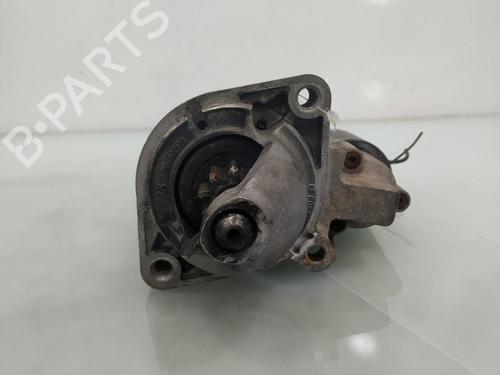 Starter BMW 3 (E46)  | BP8307853M8 