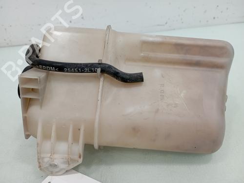 BP15804043C120 main image