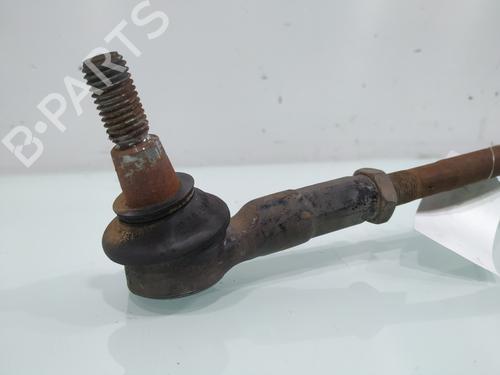 Steering rack FORD TRANSIT Van (FA_ _) | BP31274835M22