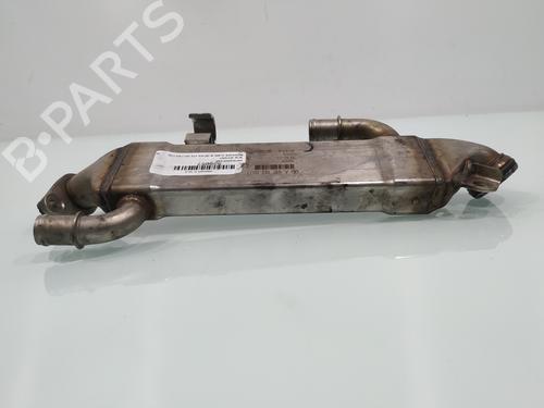 Egr MERCEDES-BENZ M-CLASS (W163)  | BP27693983M69 