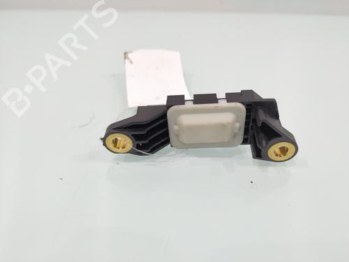 Elektronisk sensor MERCEDES-BENZ E-CLASS (W211)  | BP26437086M84 