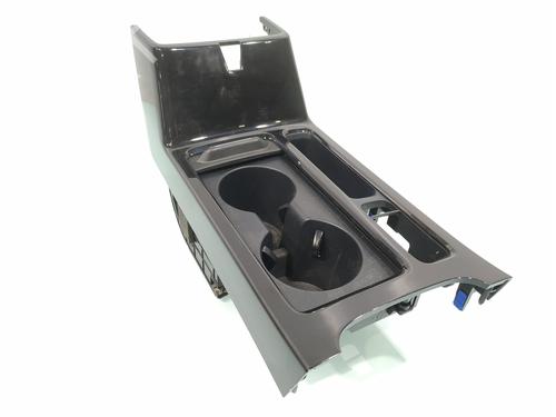 Middle console KIA PROCEED (CD)  | BP29435320I22 