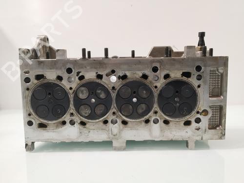 Zylinderkopf OPEL CORSA C (X01) 1.3 CDTI (F08, F68) | BP29913326M5 