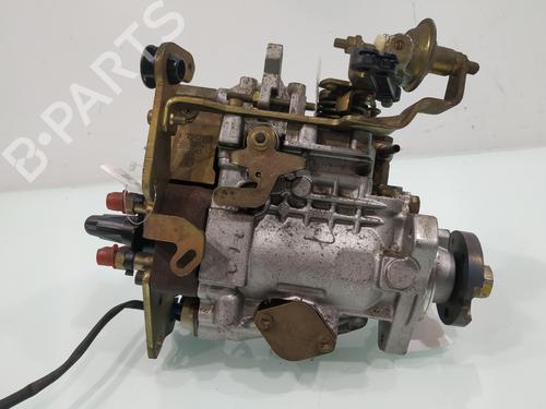 Injection pump CITROËN SAXO (S0, S1) 1.5 D | BP27865658M78 