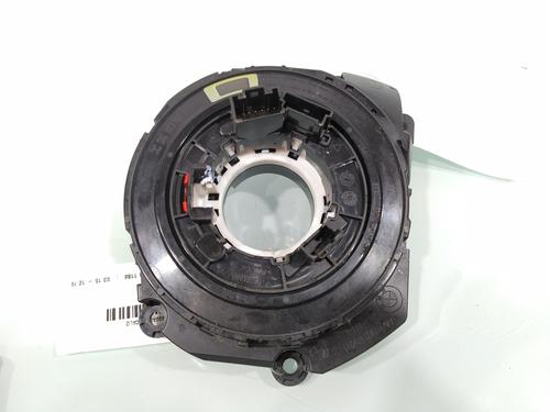 BP26330652C102 main image