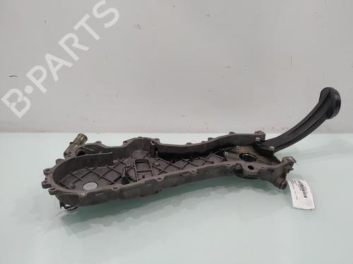 Used Other FIAT PUNTO EVO (199_) 1.3 D Multijet (199AXC1A, 199BXC1A, 199AXT1A, 199BXT1A) (75 hp) 26275214
