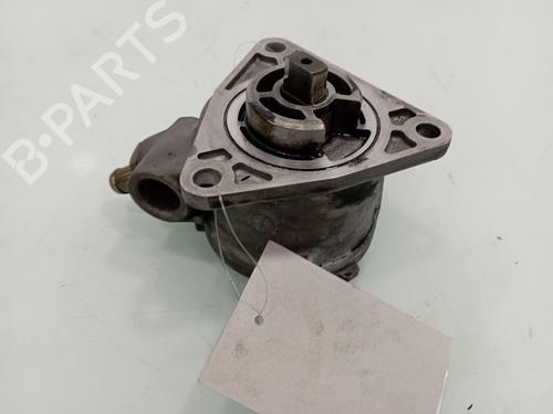 Vacuum pump FIAT MAREA (185_) 1.9 TD 100 (185AX_) | BP13312968M80 