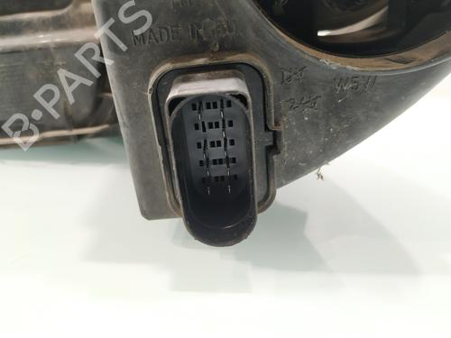 Right headlight SEAT TOLEDO III (5P2)  | BP32671973C29  - Image 11