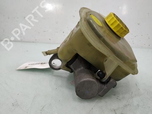 Brake master cylinder VW PASSAT B5 (3B2) 1.9 TDI | BP19272547M77 