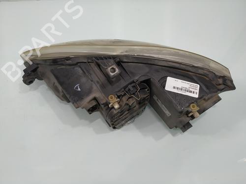 Right headlight SEAT TOLEDO III (5P2)  | BP32671973C29  - Image 8