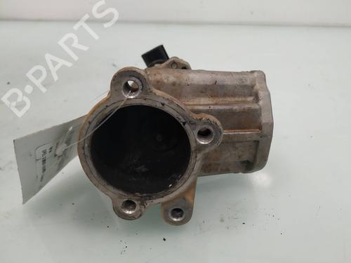 Egr OPEL COMBO Box Body/MPV 1.3 CDTI 16V | BP10038271M69 