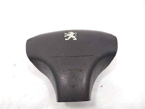 BP8084225C9 main image