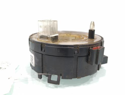Squib airbag VW CADDY III MPV (2KB, 2KJ, 2CB, 2CJ) 1.9 TDI | BP25717041C102 