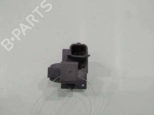 Elektronisk sensor RENAULT TALISMAN Grandtour (KP_) 1.5 dCi 110 | BP28289766M84 