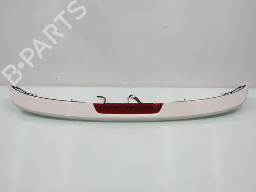 Rear spoiler HYUNDAI ix35 (LM, EL, ELH)  | BP27890568C96