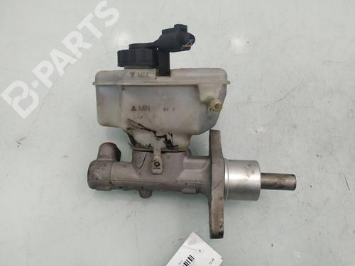 Used Master brake Master brake AUDI A3 (8P1) [2003-2013] 8094536 8094536