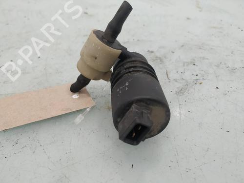 Washer pump SEAT IBIZA II (6K1) 1.9 TDI | BP14029823E24 