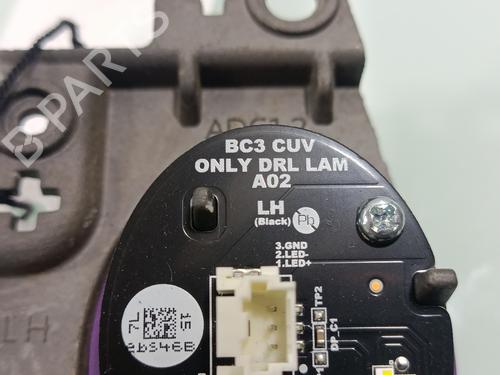 Electronic module HYUNDAI BAYON (BC3) | BP38095418M83 - Image 5