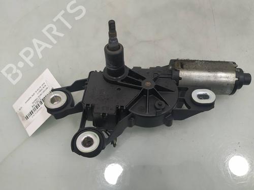 Used Rear wiper motor SEAT ALTEA XL (5P5, 5P8) [2006-2015]  9423896