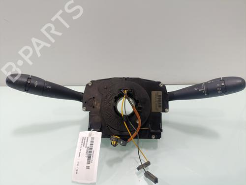Used Headlight switch Headlight switch CITROËN C3 I (FC_, FN_) 1.4 HDi (68 hp) 34570850 34570850