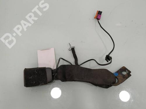 rear-left-belt-tensioner-opel-meriva-b-mpv-s10-14-75-13285844-2010-2011-2012-2013-2014-2015-2016-2017-10983747 main image