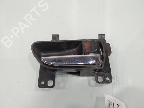 front-right-interior-door-handle-subaru-forester-sj_-2012-31885252 main image