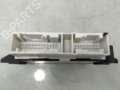 Elektronisk modul VW T-ROC (A11, D11)  | BP18419251M83 