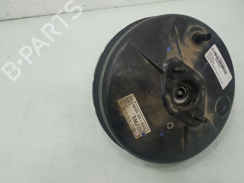 Servo brake HONDA CIVIC VIII Hatchback (FN, FK) 2.2 CTDi (FK3) | BP19330355M42 