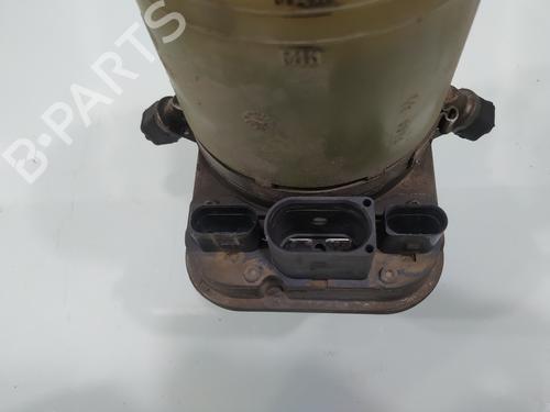 Styring servopumpe SEAT IBIZA III (6L1)  | BP27712219M99 