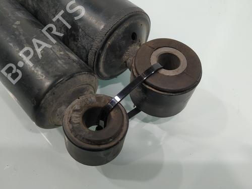 Right rear shock absorber RENAULT LAGUNA I (B56_, 556_)  | BP8084824M19 