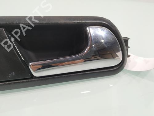 Front right interior door handle SEAT IBIZA III (6L1)  | BP24305988I14 