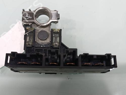 Fuse box DACIA SANDERO III | BP31309499E1 - Image 5