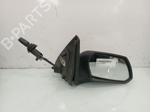 Used Right mirror FORD MONDEO III (B5Y) 2.0 16V DI / TDDi / TDCi (90 hp) 15888851