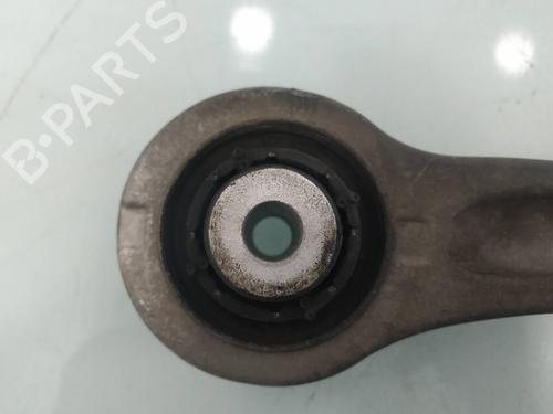 Right front suspension arm AUDI A6 C6 Avant (4F5)  | BP8093906M13 