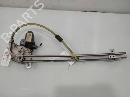 rear-right-window-mechanism-renault-laguna-ii-bg01_-2001-2002-2003-2004-2005-2006-2007-38781808 main image