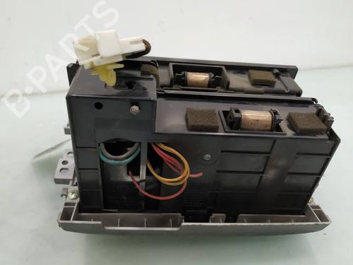 Ashtray KIA SORENTO I (JC) 2.5 CRDi | BP14030467I30 