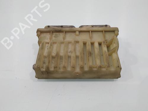 Used Electronic module Electronic module 37154925 37154925