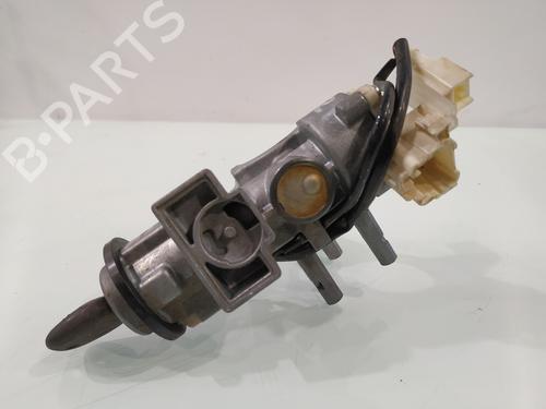 Ignition barrel DAIHATSU SIRION (M3_) 1.0 DVVT 4WD | BP29911150M48 