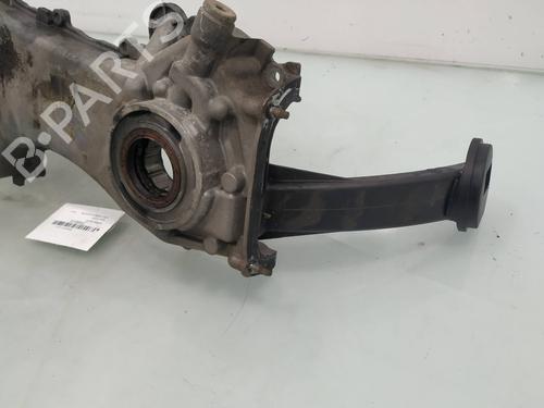 Other OPEL CORSA D (S07) 1.3 CDTI (L08, L68) | BP14030788O1 