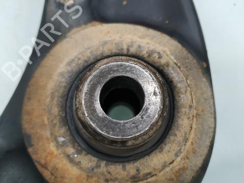 Right front suspension arm PEUGEOT 308 I (4A_, 4C_)  | BP13020899M13 