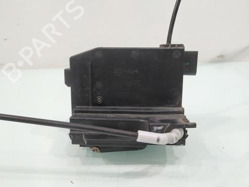 Used Rear right lock CITROËN C4 Grand Picasso II (DA_, DE_) [2013-2026]  31320228