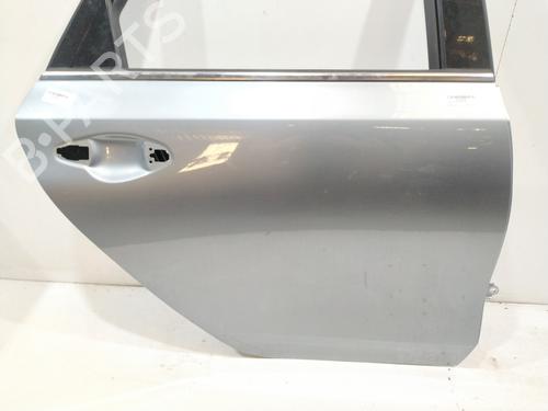 Right rear door KIA PROCEED (CD)  | BP29435345C5 