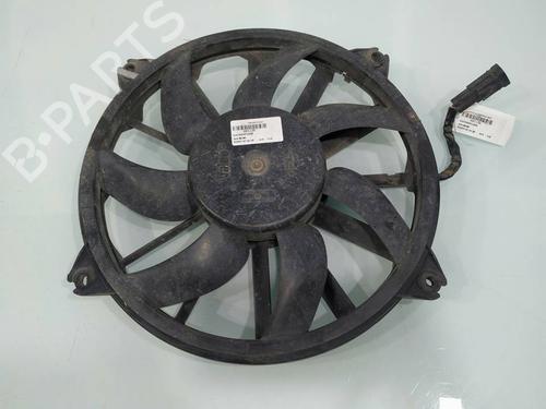 Used Radiator fan Radiator fan 38510964 38510964